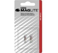 Ampoule de rechange Mag-Lite LM2A001 Convient pour: Mini AA/AAA