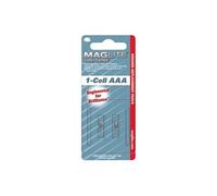 Mag-lite Bulb Solitaire 2 pcs