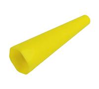 Maglite Cone de signalisation pour lampe ML/LCL Jaune