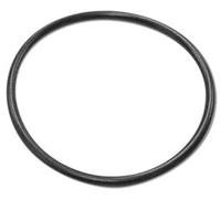 Maglite Joint torique, capuchon de queue
