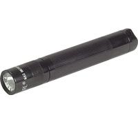 Maglite K3a016 Mini Mag Solitaire Ampoule Aaa Lampe de poche Noire (Blister) TK11008 (One Size) (Multi Colour)