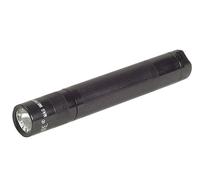Maglite K3A016 Mini Mag Solitaire Incandescent AAA Torche Noir (Trousse Pack) M