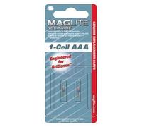 Mag-lite Bulb Solitaire 2 pcs
