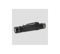 Maglite lampe de poche