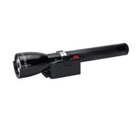 Maglite - Lampe de poche LED rechargeable - ML150LR