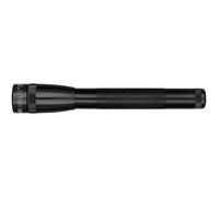Maglite Mini Noir Lampe torche LED