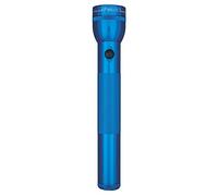 Maglite Lampe torche cellules 3D Bleu