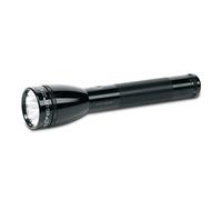 Mag-Lite ML100 2-C LED Lampe de poche à pile(s) 137 lm 48 h 431 g