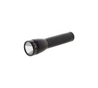 Maglite ML25LT MagLED lampe de poche 2-C cell, noir