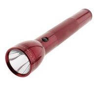 Maglite - Lampe torche LED ML300L 3 piles Type D 23,1 cm G