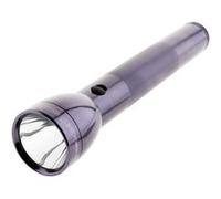 Maglite - Lampe torche LED ML300L 3 piles Type D 23,1 cm G