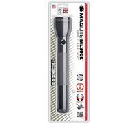 Maglite - Lampe torche LED ML300L 3 piles Type D 23,1 cm G