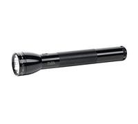 MagLite Lampe torche LED ML300L 3 piles Type D 23,1 cm - Noir