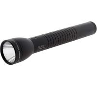 Maglite - Lampe torche LED ML300LX - IPX4 - 3 piles LR20 D - 746 lumens - 29.8cm - Noir