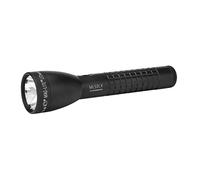Lampe de poche ML50LX 2C LED à pile(s) 490 lm 112 h 361 g - Mag-lite
