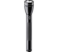 Maglite - Lampe torche Maglite ML100 LED 3 piles Type C 28cm - Noir