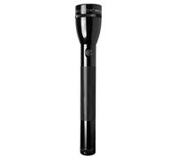 Maglite - Lampe torche Maglite ML100 LED 3 piles Type C 28cm - Noir