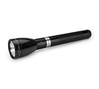 Maglite Lampe torche ML150LR LED rechargeable 1082 lumens Noir
