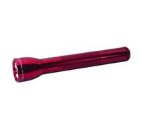 MAGLITE Lampe Torche ML300 3D LED 625LUM