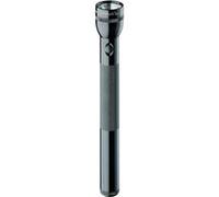 Mag-lite Standard 4d Box Black