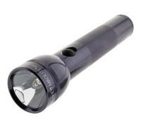 Maglite - Lampe torche S2D 2 piles Type D 25 cm G