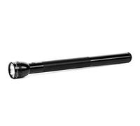 Maglite - Lampe torche S6D 6 piles Type D 49 cm - Noir