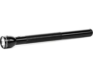 Maglite - Lampe torche S6D 6 piles Type D 49 cm - Noir