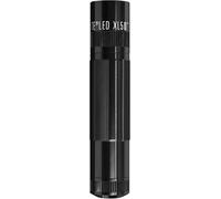 MagLite Lampe torche XL50 LED 3 piles AAA 12.2 cm - Noir