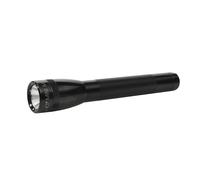 Maglite M2A016 Mini Mag Aa Incandescent Torche Noir (Blister Pack) MGLM2A016