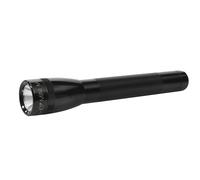 Maglite M2A016 Mini Mag Aa Incandescent Torche Noir(Trousse Paquet)MGLM2A016