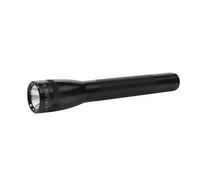 Maglite M2A016 Mini Mag Aa Incandescent Torche Noir(Trousse Paquet)MGLM2A016
