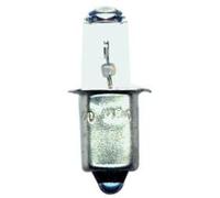 Maglite Magnum Star II Ampoule 4C xénon