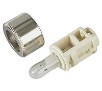 Lanterne torche et lampe frontale Maglite Ampoule Magnum Star 2 - Autre - 6D