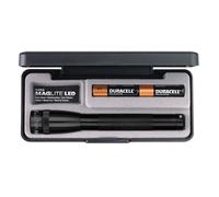 MAGLITE Mini 2AA/R6 Led Coffret