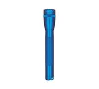 Maglite Mini AA Lampe sous Blister Bleu