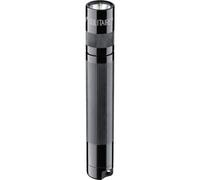 Maglite - Mini lampe de poche Solitaire K3A 1 pile AAA 8 cm - Noir
