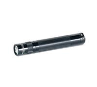 Maglite - Mini lampe de poche Solitaire K3A 1 pile AAA 8 cm - Noir