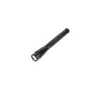 Maglite Mini Noir Lampe torche LED