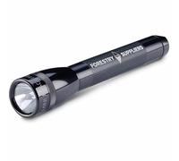 Maglite Mini R6 coffret Noir 14.5 cm