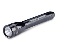Maglite Mini R6 coffret Noir 14.5 cm