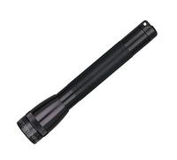 Maglite Mini R6 coffret Noir 14.5 cm