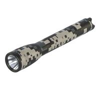 MAGLITE minimag - Lanterne de Camping et randonnée - Couleur Camouflage