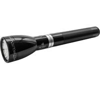 Maglite ML150LR lampe torche LED rechargeable