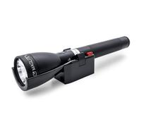 Maglite ML150LRX Système rechargeable LED