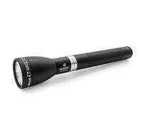Maglite ML150LRX lampe de poche LED rechargeable, 1082 lumen