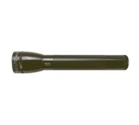 Maglite Ml25Lt 3C Led® - Noir