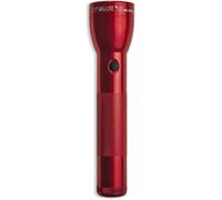 MagLite ML300L Boîtier d'affichage LED 2 cellules D