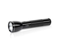 Maglite - ML300L Lampe torche LED 2x piles D - Noir