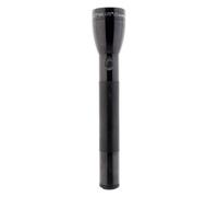 Maglite Ml50L 3C Led® - Noir
