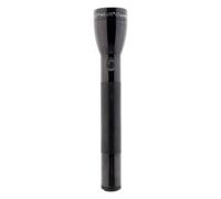 Maglite Ml50L 3C Led® - Noir